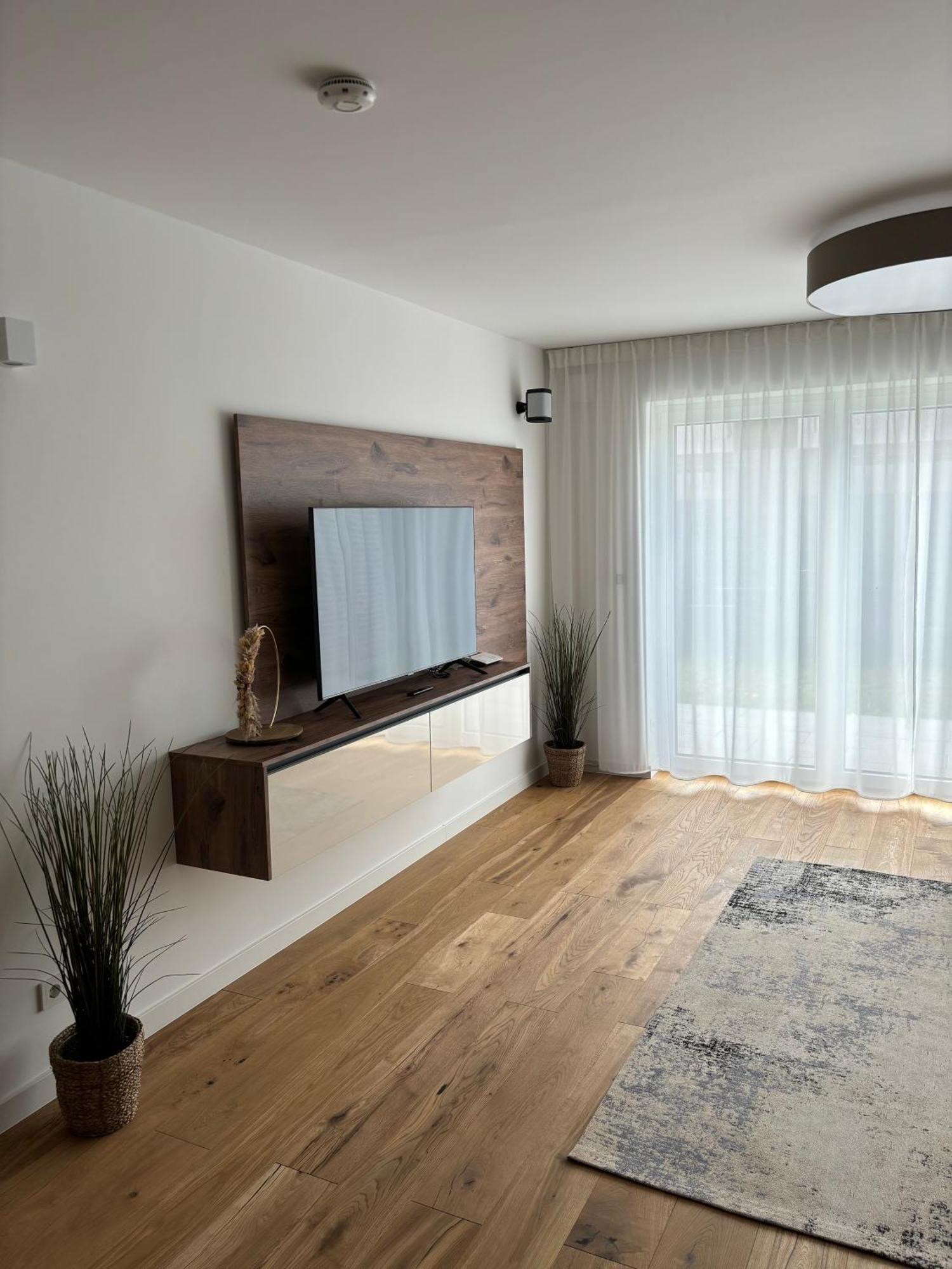 Ferienwohnung Ostsee Am Meer In Lütjenburg エクステリア 写真